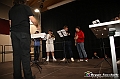 VBS_5831 - Aspettando 'Il Daneo'